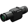 Bresser Fernglas Monokular 16x30mm, 16-fache Vergrößerung, Mit Bildstabilisator 22