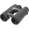 Vanguard Fernglas Endeavor ED 10x42mm, 10-fache Vergrößerung 17