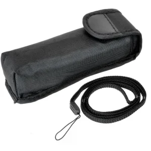 National Geographic National-Geographic Fernglas Monokular 8-25x25mm, 8- Bis 25-fache Vergrößerung, Mit Zoomfunktion 15