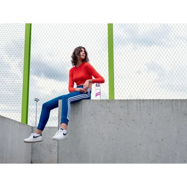 SIGG Trinkflasche Total Clear ONE Berry, 0,75 L, Kunststoff, Transparent / Pink 6