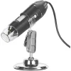Böttcher Mikroskop AG DM-250, 50x-1600x, LED 11