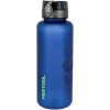 Festool Trinkflasche 576983, L, 1,5 L, Kunststoff, Blau, Mit Sieb 7