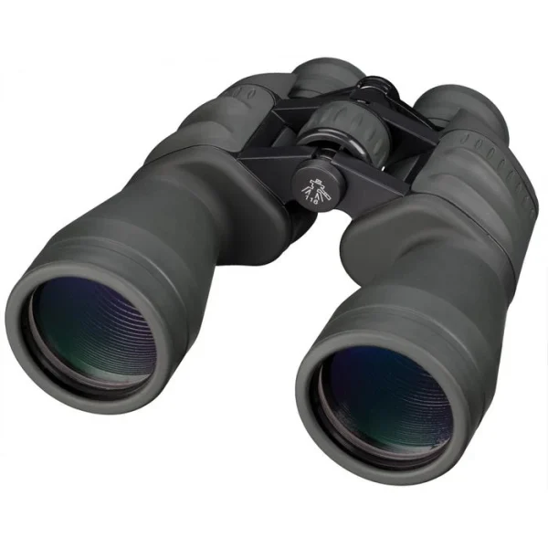 Bresser Fernglas Spezial-Jagd 11x56mm, 11-fache Vergrößerung 1