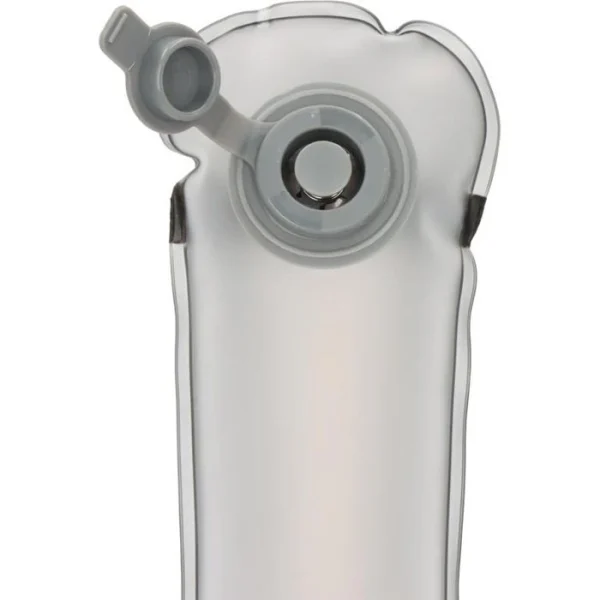 Brennenstuhl Campinglampe OLI Air LED Dimmbar, 500 Lm, Magnete, Aufblasbar, Wasserdicht 4