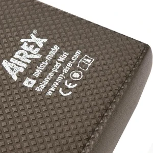 Airex Balance-Pad Mini, 41 X 25 X 6 Cm 13