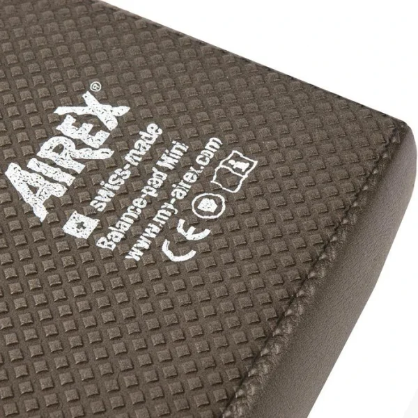 Airex Balance-Pad Mini, 41 X 25 X 6 Cm 5