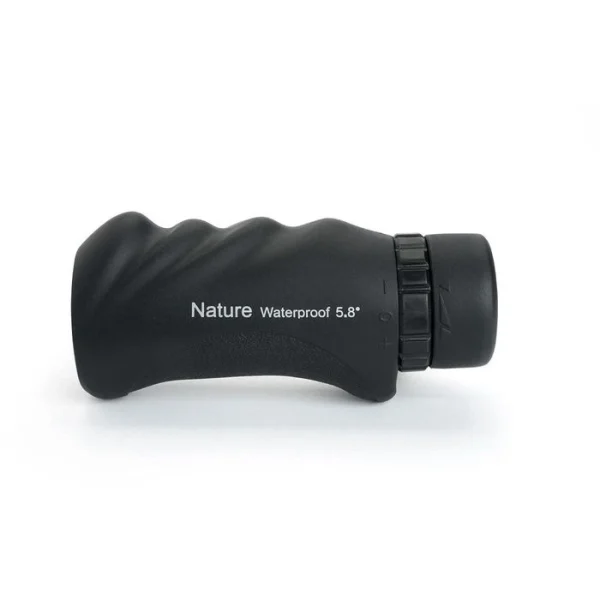 Celestron Fernglas Monokular Nature 10x25mm, 10-fache Vergrößerung 5