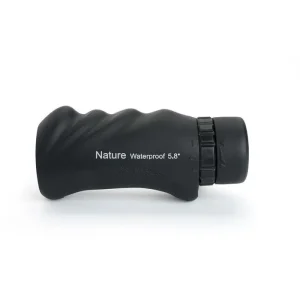 Celestron Fernglas Monokular Nature 10x25mm, 10-fache Vergrößerung 13