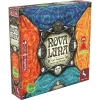 Pegasus Spiele Pegasus-Spiele Brettspiel 59050G Nova Luna, Ab 8 Jahre, 1-4 Spieler 23