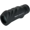 Celestron Fernglas Monokular Nature 10x25mm, 10-fache Vergrößerung 19