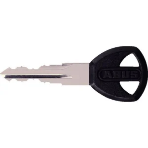Abus Fahrradschloss Ivera Steel-O-Flex 7200/110, Kabelschloss, Länge 110cm, Sicherheitslevel 7 6