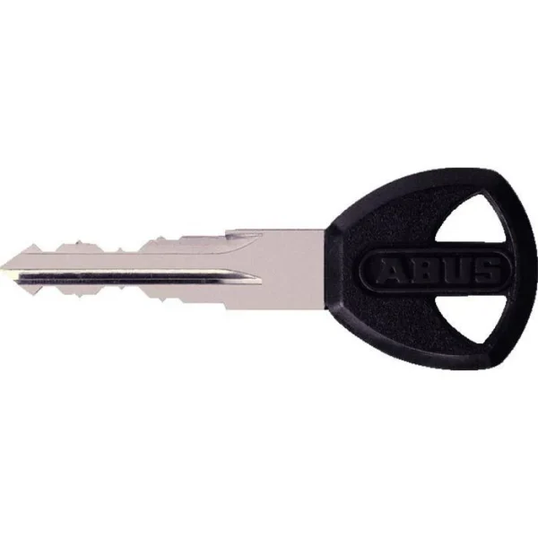 Abus Fahrradschloss Ivera Steel-O-Flex 7200/110, Kabelschloss, Länge 110cm, Sicherheitslevel 7 3