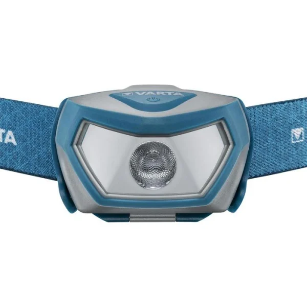 Varta Stirnlampe Outdoor Sports H10 Pro LED, 100 Lumen, Wasserdicht 3