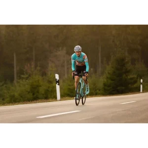 Sigma Fahrradcomputer ROX 11.1 Evo GPS 01030, Kabellos, Schwarz, Mit GPS, Wasserdicht 13