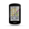 Garmin Fahrradcomputer Edge Explore, Kabellos, Outdoor-Navigationsgerät, Wasserdicht 13