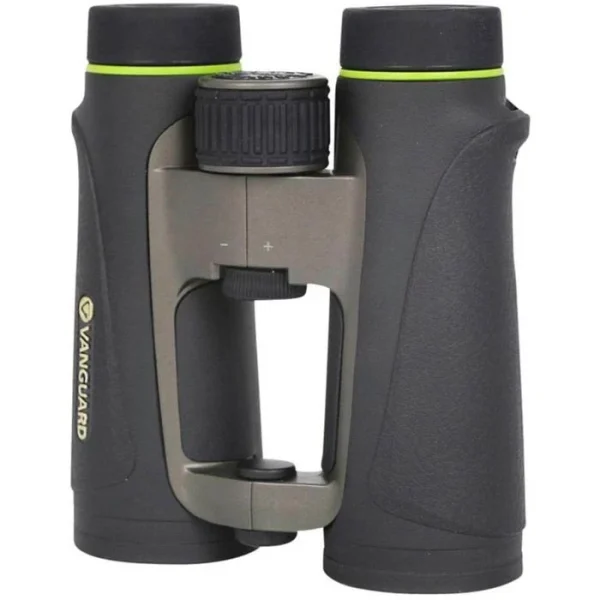 Vanguard Fernglas Endeavor ED 10x42mm, 10-fache Vergrößerung 7