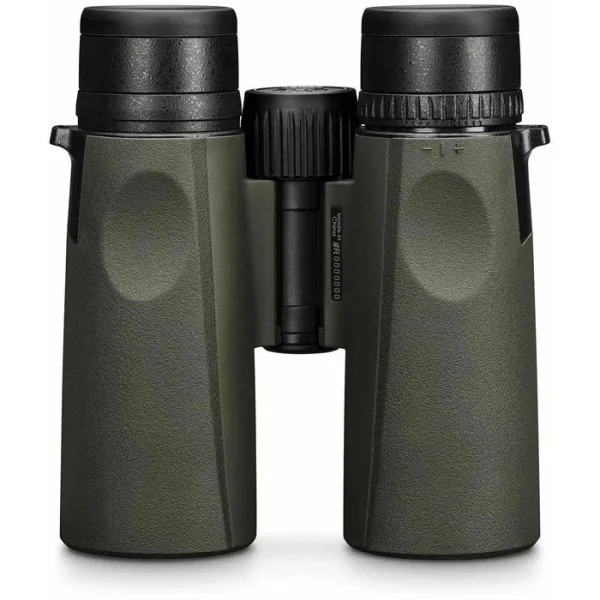 Vortex Fernglas Viper HD 10x42mm, 10-fache Vergrößerung 5