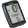 Sigma Fahrradcomputer BC 14.0 WR, 14210, Mit Kabel, Wasserdicht 5