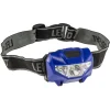 Böttcher-AG Stirnlampe LED, 80 Lumen 14