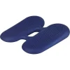 Togu Balance-Pad Senso Venentrainer, 34 X 33 X 6cm, Blau-lila 11
