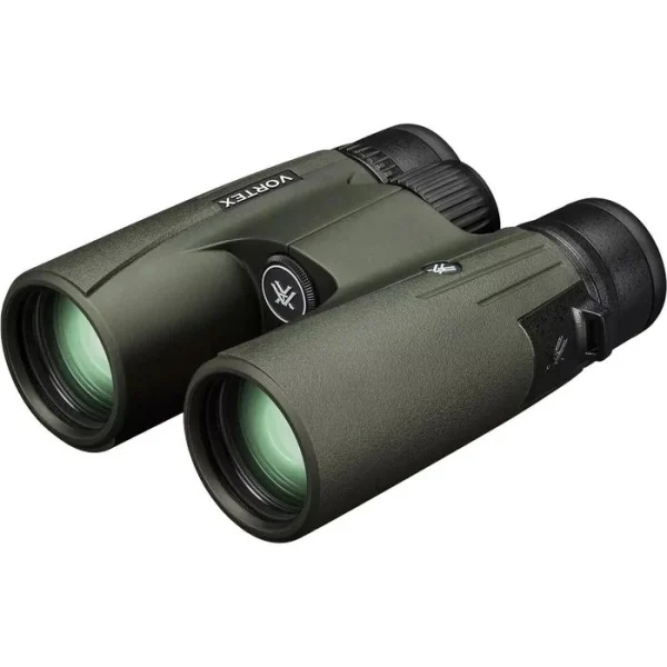 Vortex Fernglas Viper HD 10x42mm, 10-fache Vergrößerung 3
