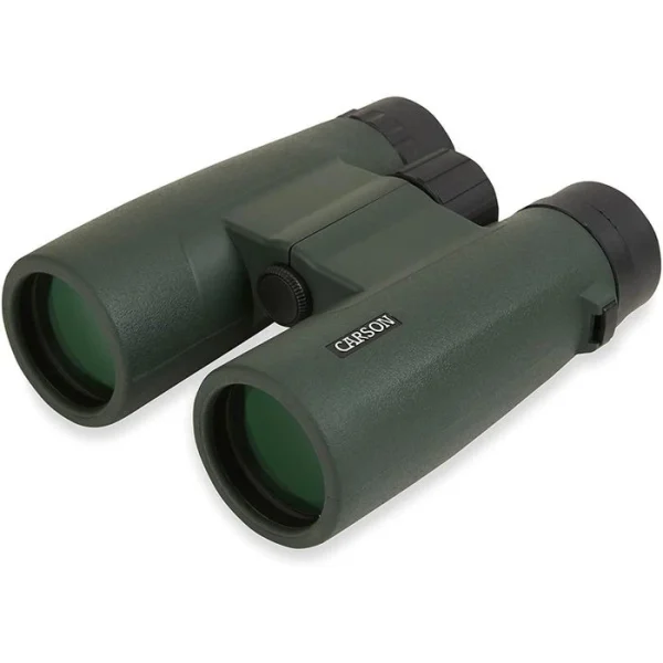 Carson Fernglas JR 8x42mm, 8-fache Vergrößerung 1