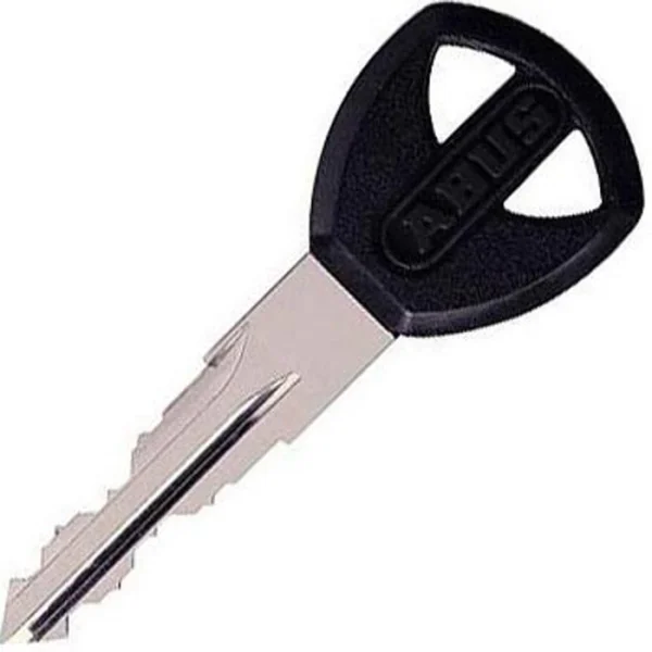 Abus Fahrradschloss Ivera Steel-O-Flex 7200/85, Kabelschloss, Länge 85cm, Sicherheitslevel 7 3