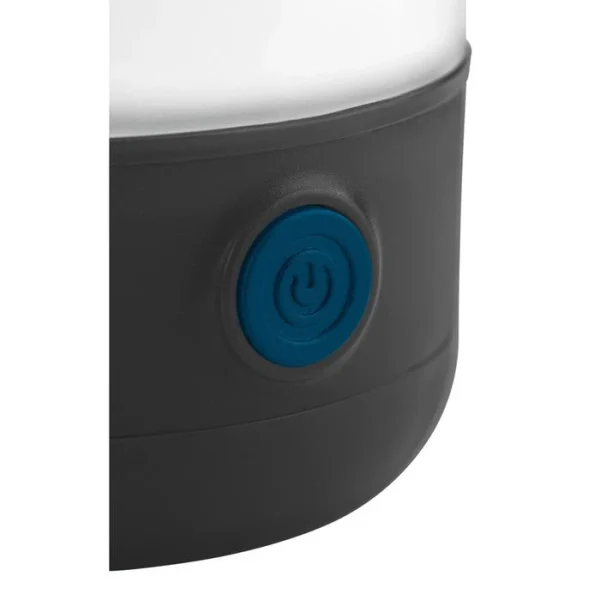 Ansmann Campinglampe Mini Lantern LED, 220 Lumen 9
