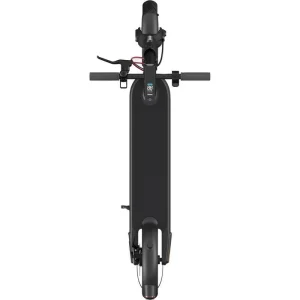Xiaomi E-Scooter Mi Scooter 4 Pro, 20km/h, Schwarz, Traglast 120kg, Straßenzulassung, Reichweite 55km 22