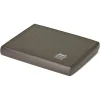 Airex Balance-Pad Elite, 50 X 41 X 6 Cm, Lava 13