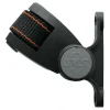 SKS Flaschenhalteradapter 10505, Adapter Für SKS Flaschenhalter 25