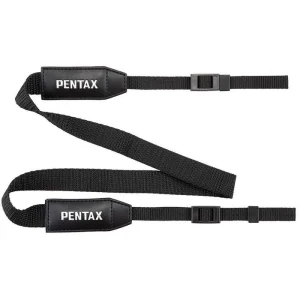 Pentax Fernglas Jupiter 12x50mm, 12-fache Vergrößerung 18