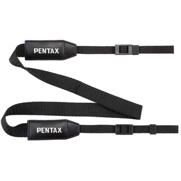 Pentax Fernglas Jupiter 12x50mm, 12-fache Vergrößerung 7