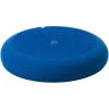 Togu Balancekissen Dynair XXL Level III 400404, Durchmesser 50cm, Blau 19