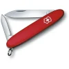 Victorinox Taschenmesser Excelsior, 0.6901, Rot, 3 Funktionen 19