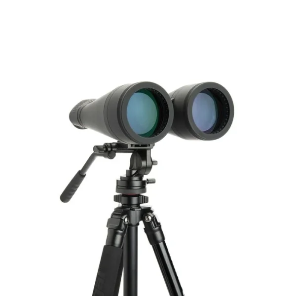 Celestron Fernglas SkyMaster 20x80mm, 20-fache Vergrößerung, Wasserdicht 6