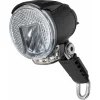 Busch-mueller Busch+Müller Cyo Premium RT 1752QRTSNDI Fahrradbeleuchtung, Frontlicht, LED, Dynamo, Vorne 16