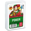 ASS Spielkarten Altenburger 22570062 Poker, 55 Karten, Papier, Französisches Bild 14