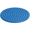 Togu Balance-Pad Senso Blau, Ø 16 Cm, Reflexzonenmassage, 2 Stück 17
