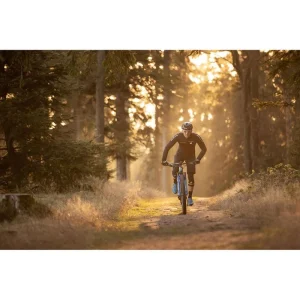 Sigma Fahrradcomputer ROX 11.1 Evo GPS, HR Set, Kabellos, Schwarz, Mit GPS, Wasserdicht 13