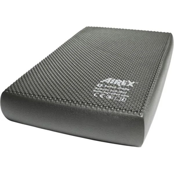 Airex Balance-Pad Mini, 41 X 25 X 6 Cm 1