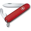 Victorinox Taschenmesser Bantam 0.2303, Rot, 8 Funktionen 13