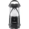 Varta Campinglampe Indestructible L30 Pro LED, 280 Lumen, Dimmbar, Wasserdicht 28