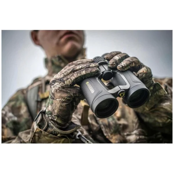 Vanguard Fernglas Endeavor ED 10x42mm, 10-fache Vergrößerung 3