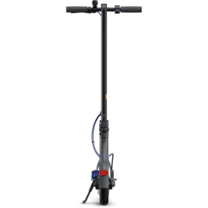 Xiaomi E-Scooter Mi Scooter 3, 20km/h, Schwarz, Traglast 100kg, Straßenzulassung, Reichweite 30km 16